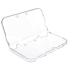 coque 3ds xl d'occasion coque 3ds xl d'occasion Livré partout en France
