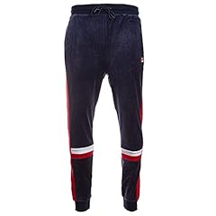 Fila silvano velour for sale  Delivered anywhere in USA 