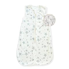 Minky couture baby for sale  Delivered anywhere in UK