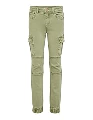 pantalon noir fille 6 ans d'occasion pantalon noir fille 6 ans d'occasion Livré partout en France