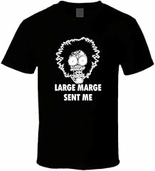 Big maggie pie for sale  Delivered anywhere in USA 