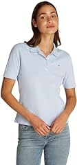 Tommy hilfiger 1985 usato  Spedito ovunque in Italia 
