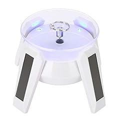 Akozon solare 360 usato  Spedito ovunque in Italia 