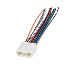 8901 receiver wiring for sale  Delivered anywhere in USA 