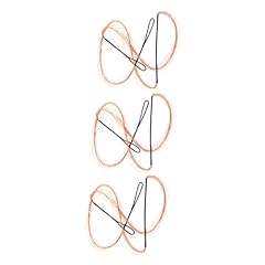 Galpada pcs bowstring for sale  Delivered anywhere in USA 
