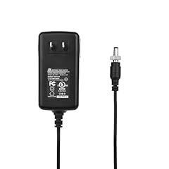 Adapter power supply for sale  Delivered anywhere in USA 