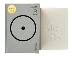 Rick rubin signed for sale  Delivered anywhere in USA 