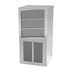 Hoffman nvent t200226g103 for sale  Delivered anywhere in USA 