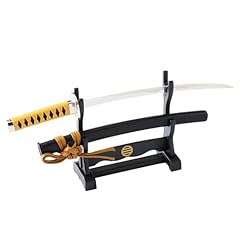 Samurai sword letter for sale  Delivered anywhere in UK