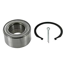 Skf vkba 3907 gebraucht kaufen  Wird an jeden Ort in Deutschland