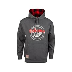 Eskimo standard hoodie for sale  Delivered anywhere in USA 