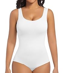 New shapewear damen gebraucht kaufen  Wird an jeden Ort in Deutschland