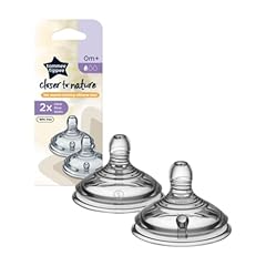 Tommee tippee closer for sale  Delivered anywhere in USA 