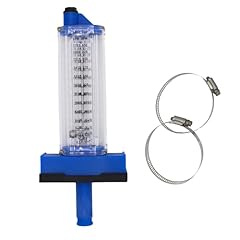 Rola chem 570381 for sale  Delivered anywhere in USA 