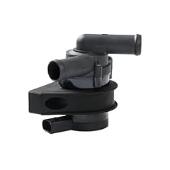 12v electric auxiliary for sale  Delivered anywhere in UK