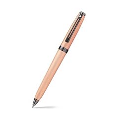Sheaffer prelude refillable for sale  Delivered anywhere in UK