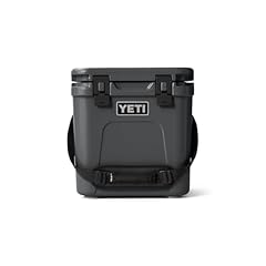 Yeti roadie 2.0 for sale  Delivered anywhere in USA 
