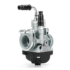 Carbu moto carburateur d'occasion  Livré partout en France
