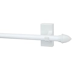 Bali blinds magnetic for sale  Delivered anywhere in USA 