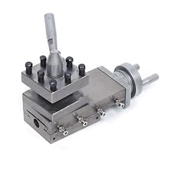 Lathe tool holder for sale  Delivered anywhere in USA 