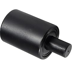 Manioiity 9239529 top for sale  Delivered anywhere in USA 