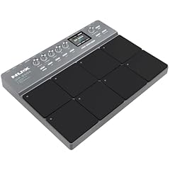 2000 pad percussion d'occasion  Livré partout en France
