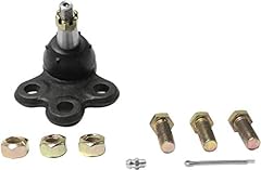 Replacement front lower for sale  Delivered anywhere in USA 