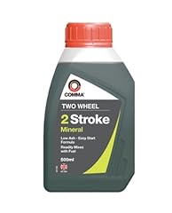 Stroke mineral use for sale  Delivered anywhere in UK