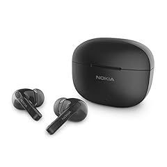 Nokia earbuds tws usato  Spedito ovunque in Italia 