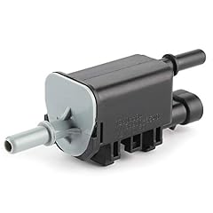 Valvola solenoide evap usato  Spedito ovunque in Italia 