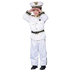 Dress america navy for sale  Delivered anywhere in USA 