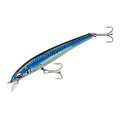 Bomber lures long for sale  Delivered anywhere in USA 