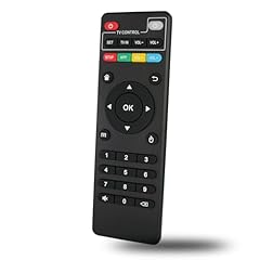 Replacement mxq pro for sale  Delivered anywhere in USA 