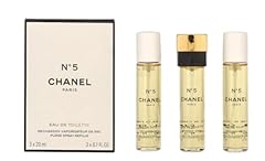 Chanel pocket spray for sale  Delivered anywhere in UK