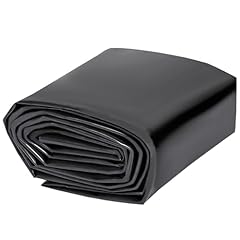 Toriexon pond liners for sale  Delivered anywhere in USA 