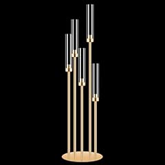Arm gold candle for sale  Delivered anywhere in USA 