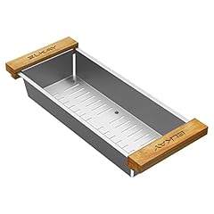 Elkay lkc0717ss crosstown for sale  Delivered anywhere in USA 