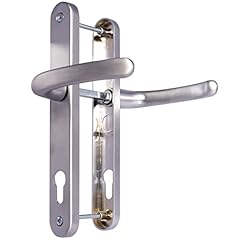 Upvc door handles for sale  Delivered anywhere in UK