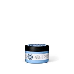 Maria nila coils for sale  Delivered anywhere in USA 
