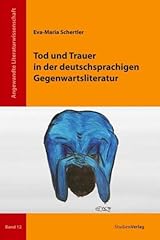 Tod und trauer usato  Spedito ovunque in Italia 