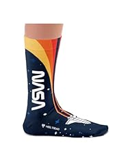 Sock affairs nasa gebraucht kaufen  Wird an jeden Ort in Deutschland