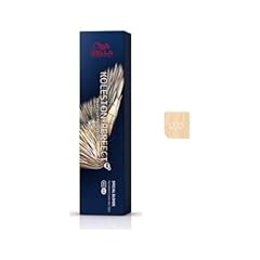 Koleston teinture cheveux d'occasion  Livré partout en Belgiqu