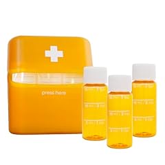 Travel size bottles for sale  Delivered anywhere in USA 