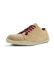 Camper men sneaker for sale  Delivered anywhere in USA 