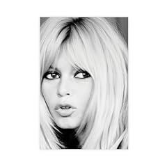 Hacerr brigitte bardot d'occasion  Livré partout en France