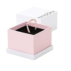 Pandora wish sparkling for sale  Delivered anywhere in USA 