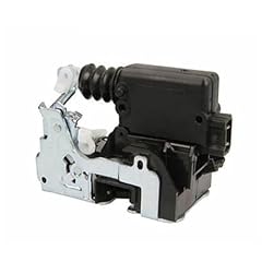 Zemnlo rhd front for sale  Delivered anywhere in UK