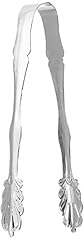 Elegance silver 86242 for sale  Delivered anywhere in USA 