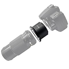 Mamiya 645 niko usato  Spedito ovunque in Italia 