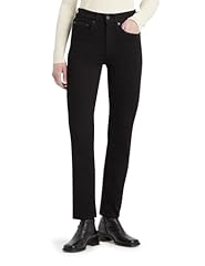 Levi 724 high usato  Spedito ovunque in Italia 
